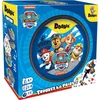 Image de Dobble Pat Patrouille