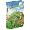 Image de Jeu de stratégie Carcassonne Nouvelle édition 2022