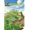Image de Jeux de société Carcassonne Asmodee Editions Multicolore 27,5x6,8x19 cm A2204208