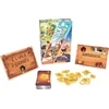 Image de Unlock! Kids : Histoires D'epoques