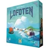 Image de Asmodee Lofoten - Jeu de Société - 2 Joueurs - 12 Ans et Plus