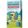 Image de Happy Little Dinosaurs - Puberte Dangereuse Extension