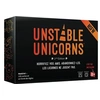 Image de Jeu de stratégie Unstable Unicorns NSFW