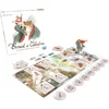 Image de Ernest Et Celestine - Jeu En Famille