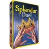 Image de Jeu de stratégie Splendor Duel