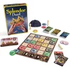Image de Splendor 2 Joueurs