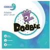 Image de Jeu d'ambiance Dobble Access+