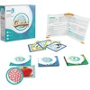 Image de Cortex Access+