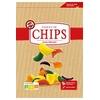 Image de Jeu d'ambiance Paquet de Chips