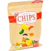 Image de Paquet De Chips