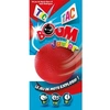 Image de Jeu d'ambiance Tic Tac Boum Junior Eco Pack