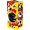 Image de Jeu d'ambiance Tic Tac Boum Eco Pack