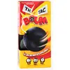 Image de Tic tac boum