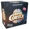 Image de Jeu d'ambiance Cortex Super Cortex ML