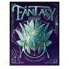 Image de Jeu d'ambiance Fantasy 2