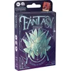 Image de Fantasy Ext.