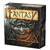 Image de Jeu d'ambiance Asmodée Fantasy