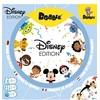 Image de Jeu d'ambiance Dobble Disney