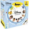Image de Dobble Disney
