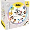 Image de Jeux de société Asmodee Dobble Disney 100 ans de Merveilles Bleu TU DOBD10008ML3