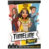 Image de Jeu de culture générale Timeline Twist