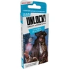 Image de Jeu d'escape game Unlock Short adventure Les secrets de la pieuvre