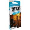 Image de Jeu d'escape game Unlock Short Adventure Le réveil de la momie