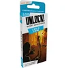 Image de Unlock! Short Adv. : Le Reveil De La Momie : Niveau 1