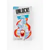 Image de Unlock short adventures 1 panique en cuisine