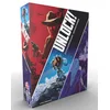 Image de Unlock! Extraordinary Adventures