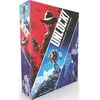Image de Jeux de société unlock extraordinary Asmodee Editions Adv SPE Multicolore 27,5x6x21,5 cm A2301856