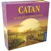 Image de Catan Barbares et Marchands - Jeu de société