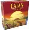 Image de Catan : Jeu De Base Eco