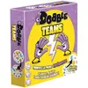 Image de Jeu d'ambiance Dobble Teams