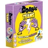 Image de Dobble Teams