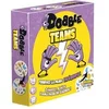 Image de Jeux de société Asmodee Dobble Teams Violet TU DOBVS01FR