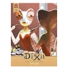 Image de Puzzle 1000 pièces Dixit Chameleon Night