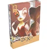 Image de Dixit Puzzle Chameleon Night 1000 Pieces