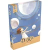Image de Dixit Puzzle Telekinesis 1000 Pieces