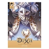 Image de Puzzle 1000 pièces Dixit Queen Of Owls