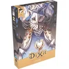 Image de Dixit Puzzle Queen Of Owls 1000 Pieces