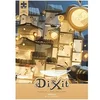 Image de Puzzle 1000 pièces Dixit Deliveries
