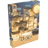 Image de Dixit Puzzle Deliveries 1000 Pieces