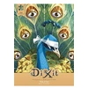 Image de Puzzle 1000 pièces Dixit Point of View