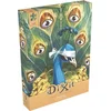 Image de Dixit Puzzle Point Of View 1000 Pieces