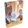 Image de Dixit Puzzle Mermaid In Love 1000 Pieces
