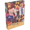 Image de Puzzle 1000 pièces Dixit Red Mishmash