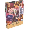 Image de Dixit Puzzle  Red Mishmash 1000 Pieces