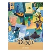 Image de Puzzle 1000 pièces Dixit Blue Mishmash