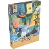 Image de Dixit Puzzle Blue Mishmash 1000 Pieces